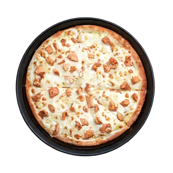 Cream N Cheese (NEW)