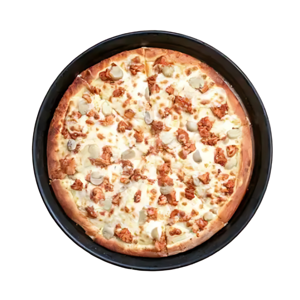 Italian Classic